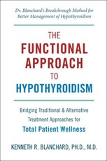 Functional Approach to Hypothyroidism