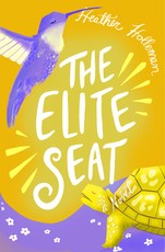 The Elite Seat