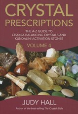 Crystal Prescriptions