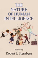 Nature of Human Intelligence