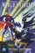 World's Finest: The Deluxe Edition (2026 Edition)