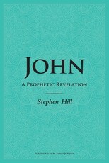John