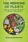 The Medicine of Plants