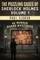The Puzzling Cases of Sherlock Holmes Volume 1
