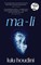 Ma-Li
