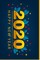 happy new year 2020