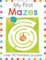 My First Mazes
