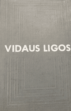 Vidaus ligos (1973)