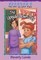Upside-Down Day (Cul-de-sac Kids Book #23)