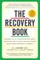 The Recovery Book