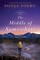 The Middle of Somewhere