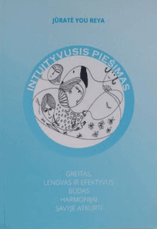 Intuityvusis piešimas