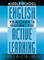 Moeller, M: Middle School English Teacher's Guide to Active
