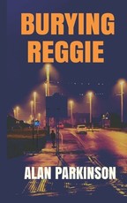 Burying Reggie