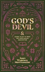 God's Devil
