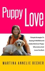 Puppy Love