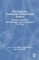 Psychodynamic Foundations of Bioenergetic Analysis