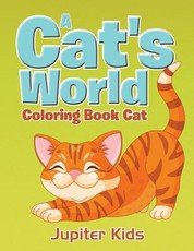 A Cat's World