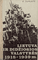 Lietuva ir didžiosios valstybės 1918–1939 m.