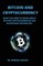 Bitcoin and Cryptocurrency