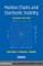 Markov Chains and Stochastic Stability