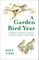 A Garden Bird Year