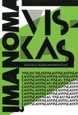 Viskas įmanoma