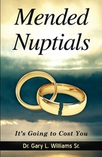 Mended Nuptials