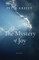 The Mystery of Joy