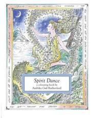 Spirit Dance