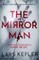 The Mirror Man