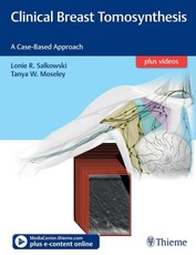 Clinical Breast Tomosynthesis