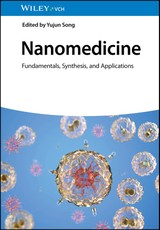 Nanomedicine
