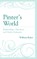 Pinter's World