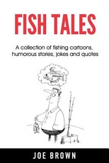Fish Tales