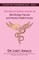 The Practitioners Guide to Identifying Trauma and Mental Health Issues