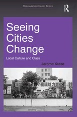 Krase, J: Seeing Cities Change