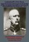 Ludendorff's Own Story, August 1914-November 1918 The Great War - Vol. I