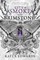 City of Smoke and Brimstone