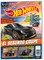 Hot Wheels. Greiti ratai. Žurnalas. Nr 2, 2024
