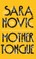 Mother Tongue