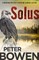 Solus