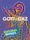 Chernenko, K: Gott & Gilz