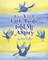 A Little Birdie Told Me A Story