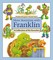More Storytime with Franklin