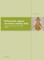 Ritual Dynamics and the Science of Ritual. Volume II: Body, Performance, Agency and Experience