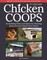Chicken Coops, 2nd Edition
