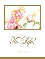To Life!