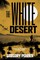 The White Desert