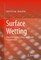 Surface Wetting